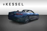 Car thumbnail 6