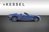 Car thumbnail 7