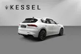Car thumbnail 7