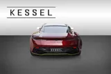 Car thumbnail 6