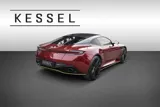 Car thumbnail 7