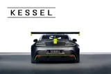 Car thumbnail 5