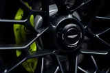 Car thumbnail 6