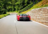 Car thumbnail 5