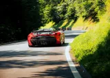 Car thumbnail 6