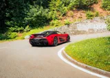 Car thumbnail 7