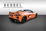 Car thumbnail 6