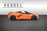 Car thumbnail 7