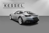 Car thumbnail 5