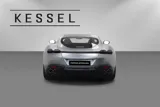 Car thumbnail 6