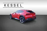 Car thumbnail 5