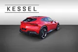 Car thumbnail 7