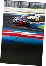 Car thumbnail 5