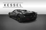Car thumbnail 5