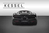 Car thumbnail 6