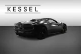 Car thumbnail 7