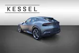 Car thumbnail 5