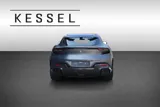 Car thumbnail 6