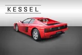 Car thumbnail 5