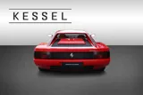Car thumbnail 6