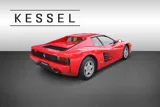 Car thumbnail 7