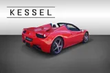 Car thumbnail 7
