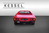 Car thumbnail 6
