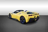 Car thumbnail 5