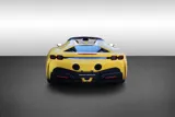 Car thumbnail 6