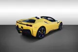 Car thumbnail 7