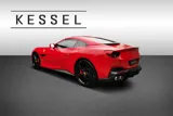 Car thumbnail 5