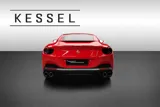 Car thumbnail 6