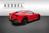 Car thumbnail 7