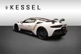 Car thumbnail 5
