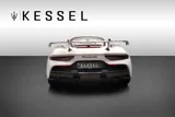 Car thumbnail 6