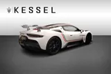 Car thumbnail 7