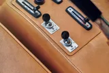 Car thumbnail 5