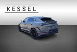 Car thumbnail 5