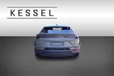 Car thumbnail 6