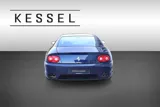 Car thumbnail 6