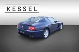 Car thumbnail 7