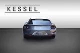 Car thumbnail 6
