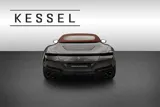 Car thumbnail 6