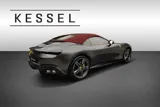 Car thumbnail 7