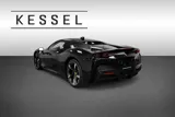Car thumbnail 5