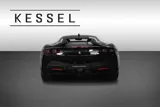 Car thumbnail 6