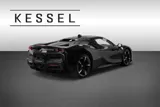 Car thumbnail 7
