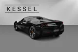 Car thumbnail 5