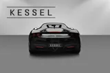 Car thumbnail 6