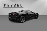 Car thumbnail 7